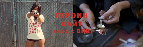 прущие грибы Верея